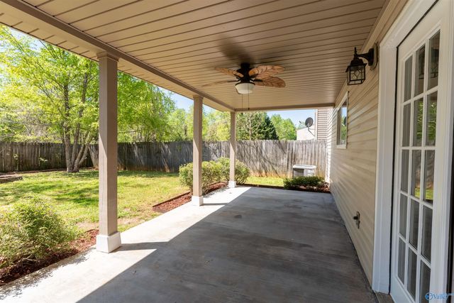 16788 Wellhouse Drive, Madison, AL 35749