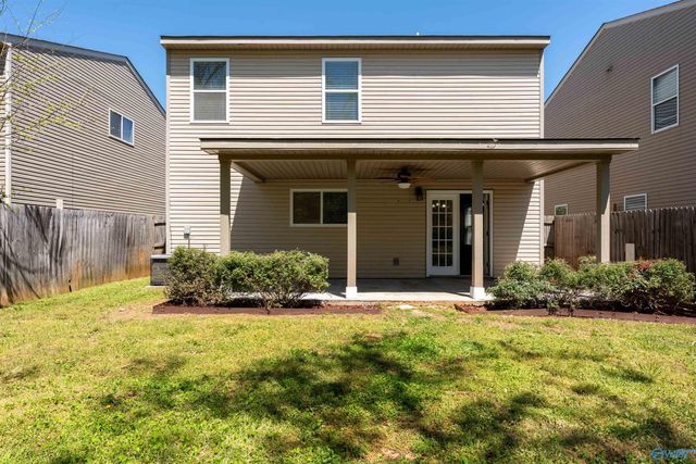 16788 Wellhouse Drive, Madison, AL 35749