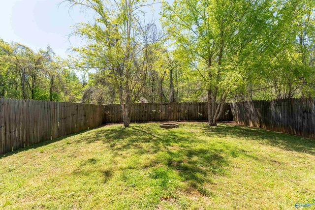 16788 Wellhouse Drive, Madison, AL 35749