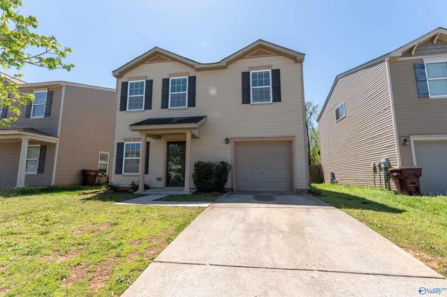 16788 Wellhouse Drive, Madison, AL 35749