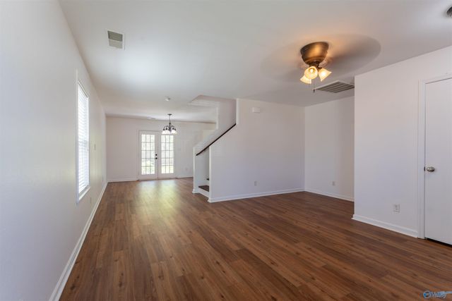 16788 Wellhouse Drive, Madison, AL 35749