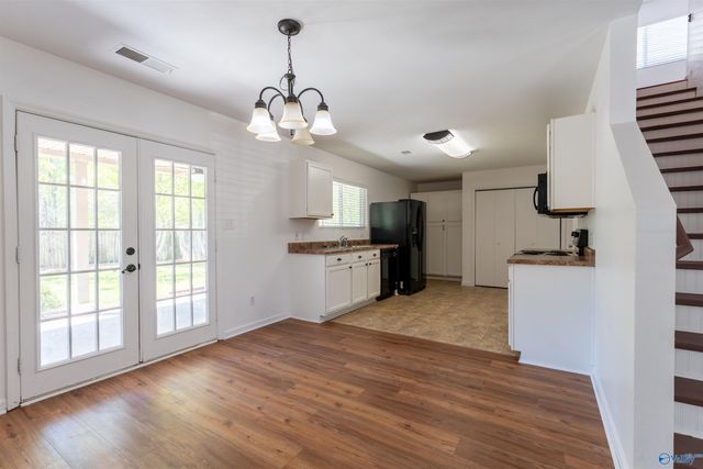 16788 Wellhouse Drive, Madison, AL 35749