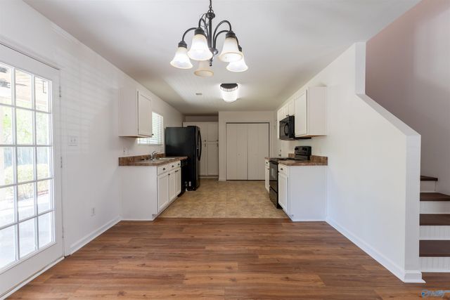 16788 Wellhouse Drive, Madison, AL 35749