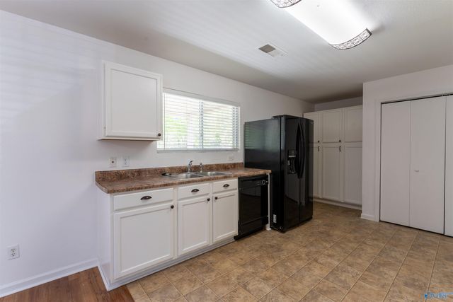 16788 Wellhouse Drive, Madison, AL 35749