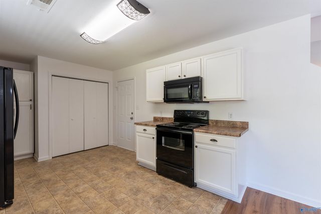 16788 Wellhouse Drive, Madison, AL 35749