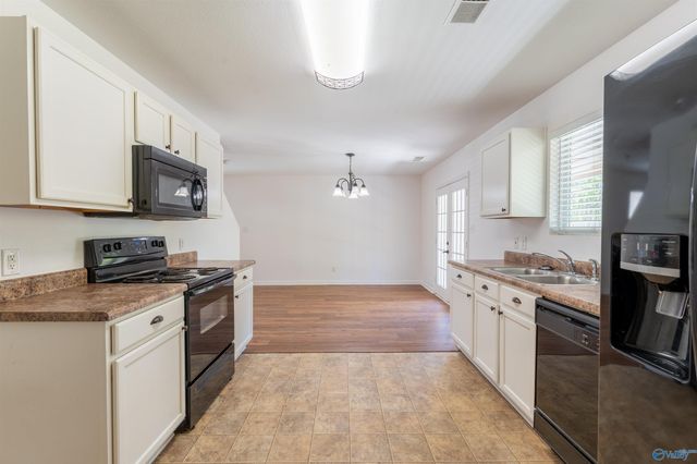 16788 Wellhouse Drive, Madison, AL 35749