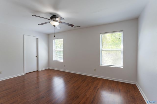 16788 Wellhouse Drive, Madison, AL 35749
