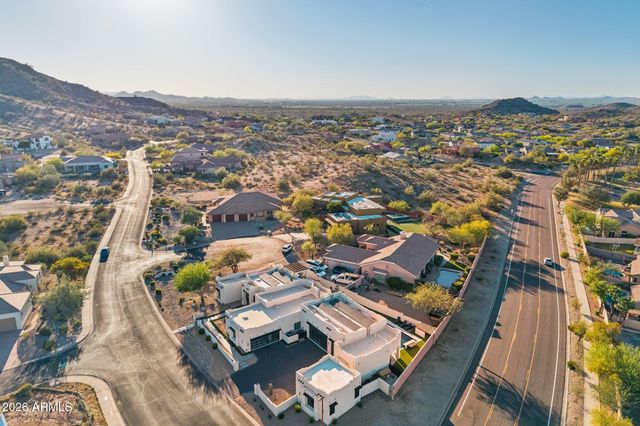 18190 W SANTA ALBERTA Lane, Goodyear, AZ 85338