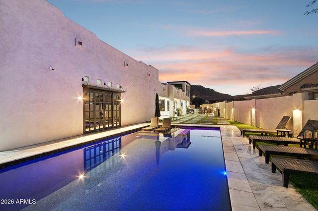 18190 W SANTA ALBERTA Lane, Goodyear, AZ 85338