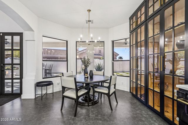 18190 W SANTA ALBERTA Lane, Goodyear, AZ 85338