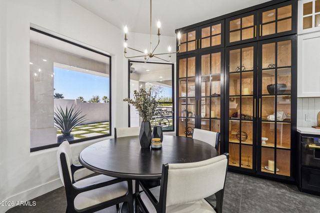 18190 W SANTA ALBERTA Lane, Goodyear, AZ 85338