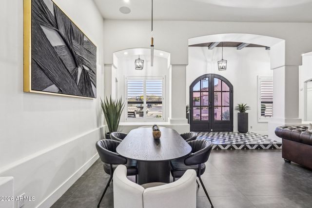 18190 W SANTA ALBERTA Lane, Goodyear, AZ 85338