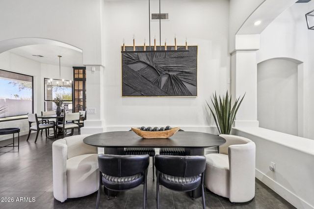 18190 W SANTA ALBERTA Lane, Goodyear, AZ 85338