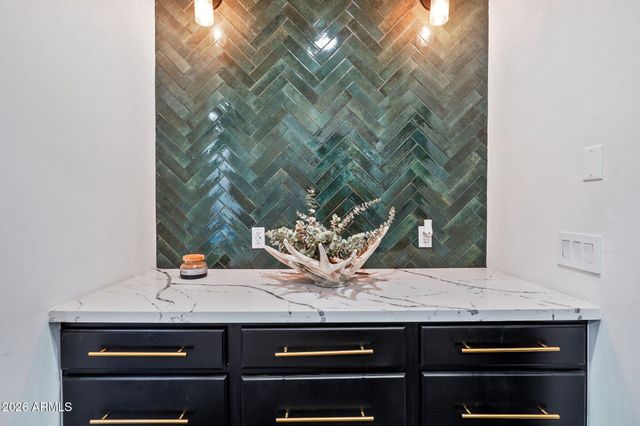 18190 W SANTA ALBERTA Lane, Goodyear, AZ 85338