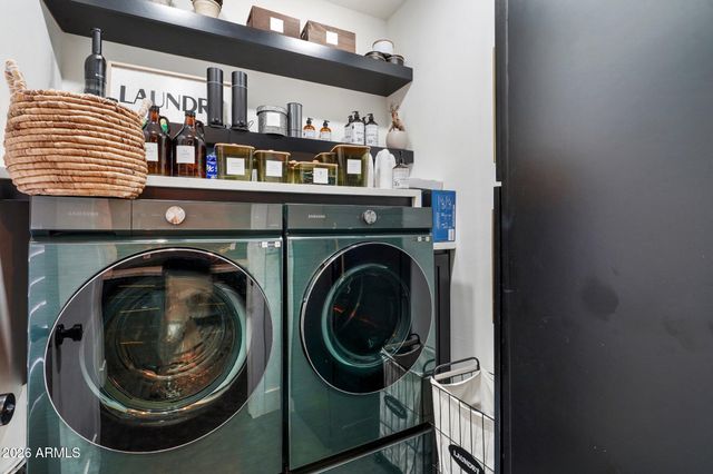 18190 W SANTA ALBERTA Lane, Goodyear, AZ 85338