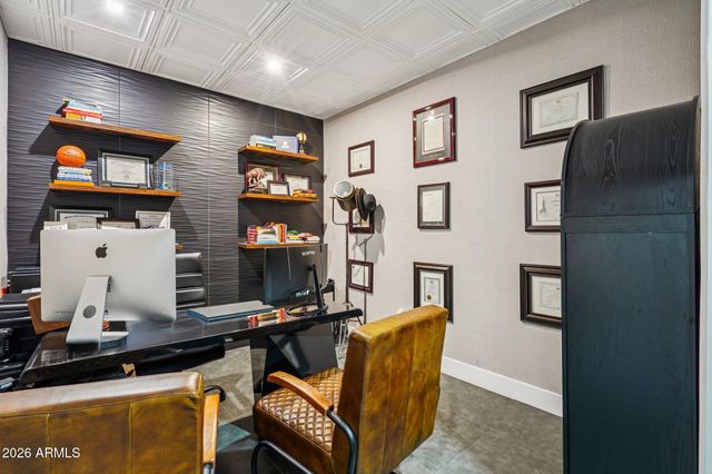 18190 W SANTA ALBERTA Lane, Goodyear, AZ 85338