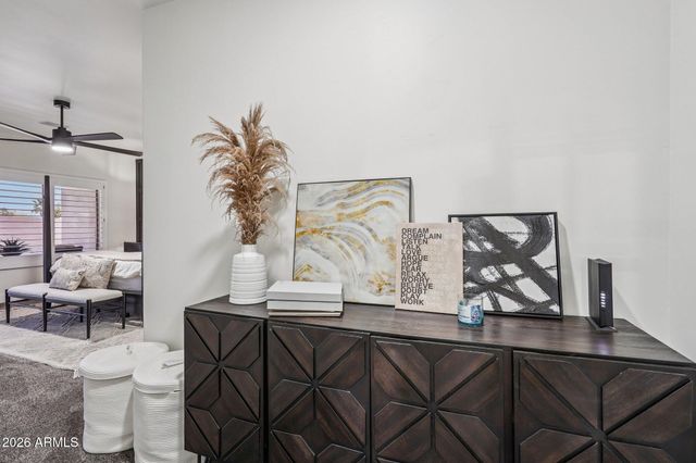 18190 W SANTA ALBERTA Lane, Goodyear, AZ 85338