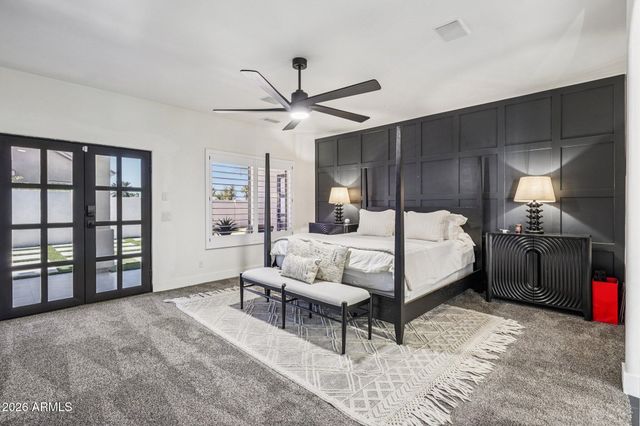 18190 W SANTA ALBERTA Lane, Goodyear, AZ 85338