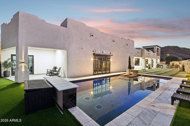 18190 W SANTA ALBERTA Lane, Goodyear, AZ 85338