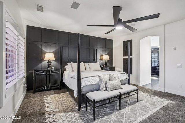 18190 W SANTA ALBERTA Lane, Goodyear, AZ 85338