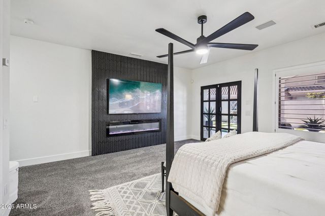 18190 W SANTA ALBERTA Lane, Goodyear, AZ 85338