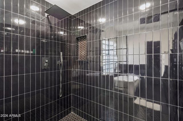 18190 W SANTA ALBERTA Lane, Goodyear, AZ 85338