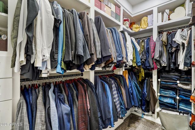 18190 W SANTA ALBERTA Lane, Goodyear, AZ 85338