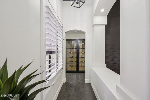 18190 W SANTA ALBERTA Lane, Goodyear, AZ 85338