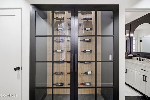 18190 W SANTA ALBERTA Lane, Goodyear, AZ 85338