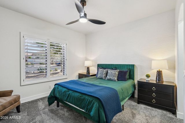 18190 W SANTA ALBERTA Lane, Goodyear, AZ 85338