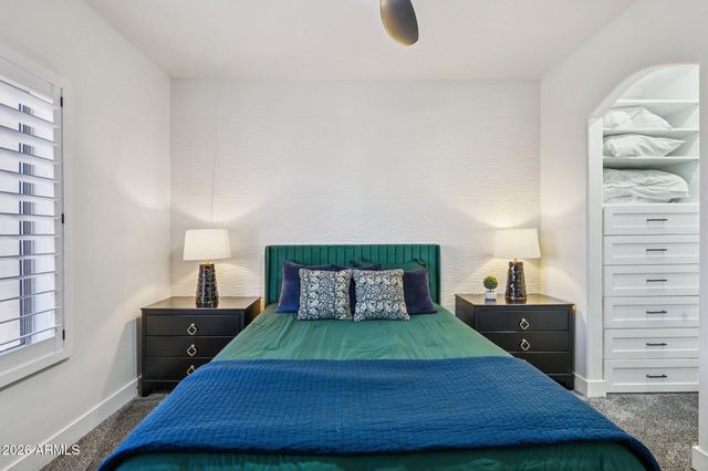 18190 W SANTA ALBERTA Lane, Goodyear, AZ 85338