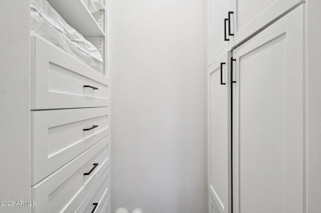 18190 W SANTA ALBERTA Lane, Goodyear, AZ 85338