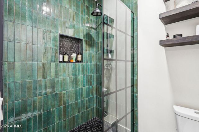 18190 W SANTA ALBERTA Lane, Goodyear, AZ 85338