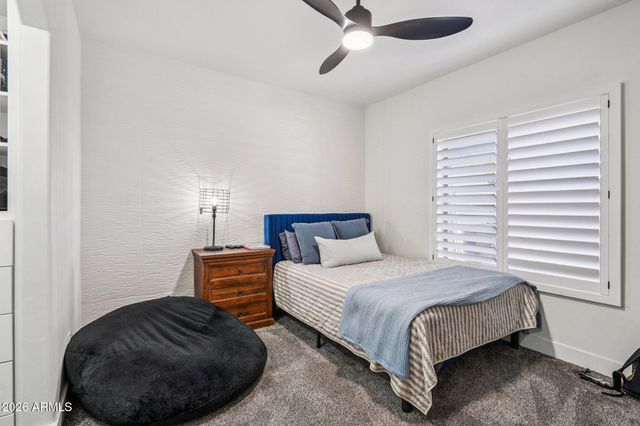 18190 W SANTA ALBERTA Lane, Goodyear, AZ 85338