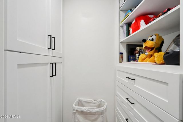 18190 W SANTA ALBERTA Lane, Goodyear, AZ 85338