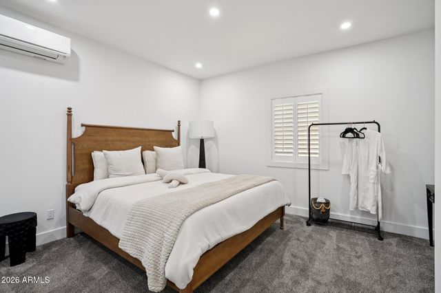 18190 W SANTA ALBERTA Lane, Goodyear, AZ 85338