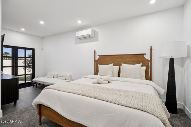 18190 W SANTA ALBERTA Lane, Goodyear, AZ 85338