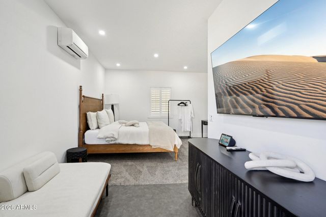 18190 W SANTA ALBERTA Lane, Goodyear, AZ 85338