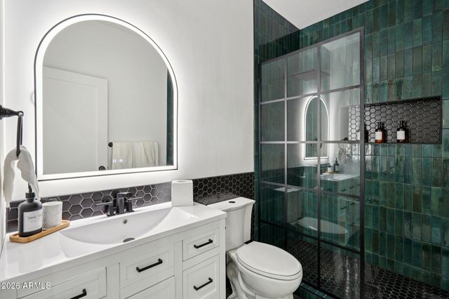 18190 W SANTA ALBERTA Lane, Goodyear, AZ 85338