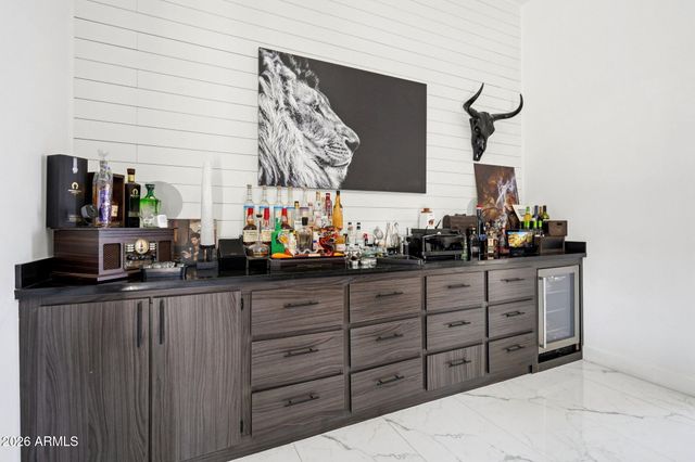 18190 W SANTA ALBERTA Lane, Goodyear, AZ 85338