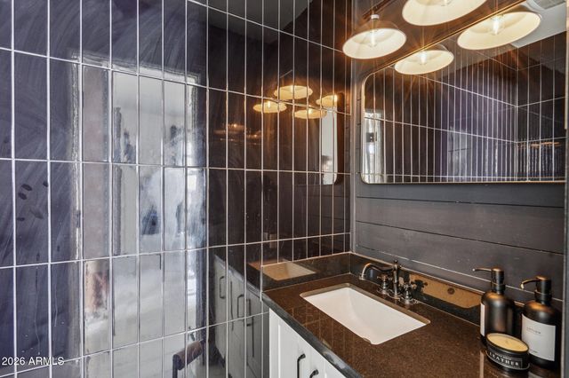 18190 W SANTA ALBERTA Lane, Goodyear, AZ 85338