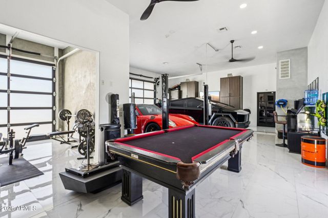 18190 W SANTA ALBERTA Lane, Goodyear, AZ 85338