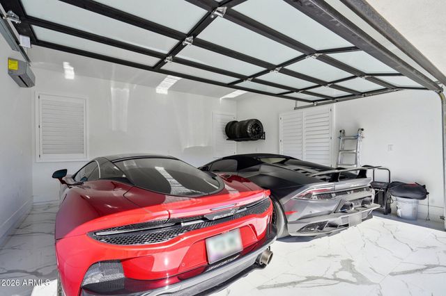 18190 W SANTA ALBERTA Lane, Goodyear, AZ 85338