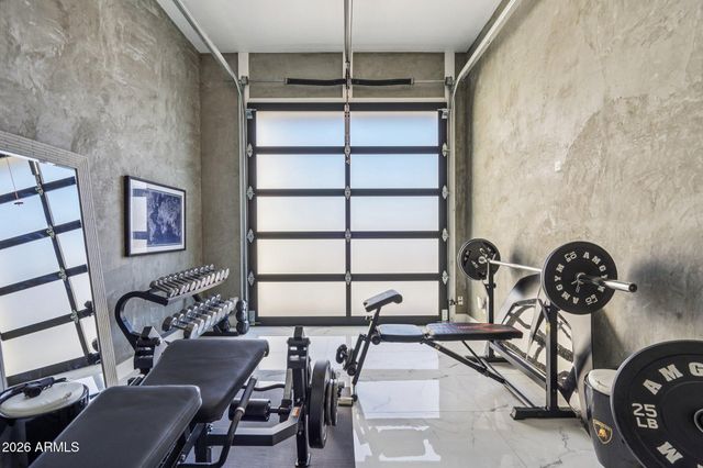 18190 W SANTA ALBERTA Lane, Goodyear, AZ 85338