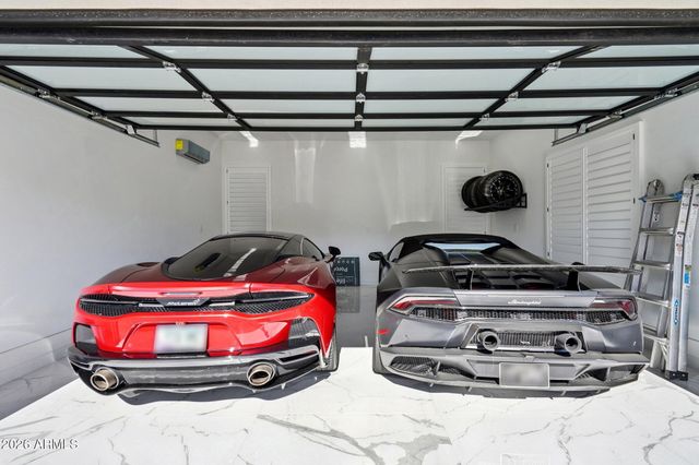 18190 W SANTA ALBERTA Lane, Goodyear, AZ 85338