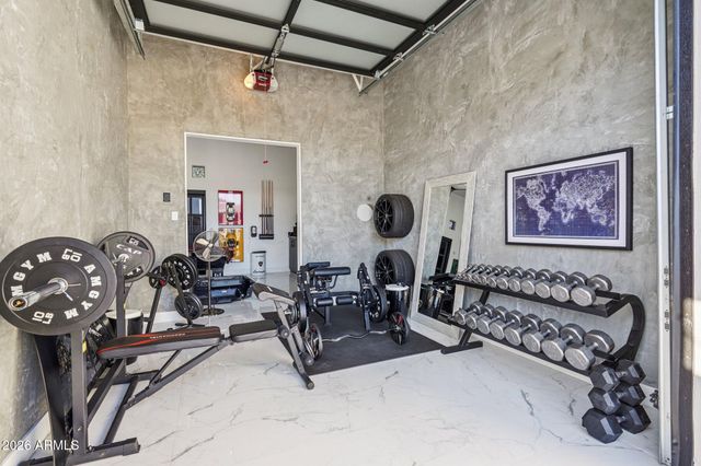 18190 W SANTA ALBERTA Lane, Goodyear, AZ 85338