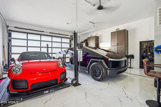 18190 W SANTA ALBERTA Lane, Goodyear, AZ 85338