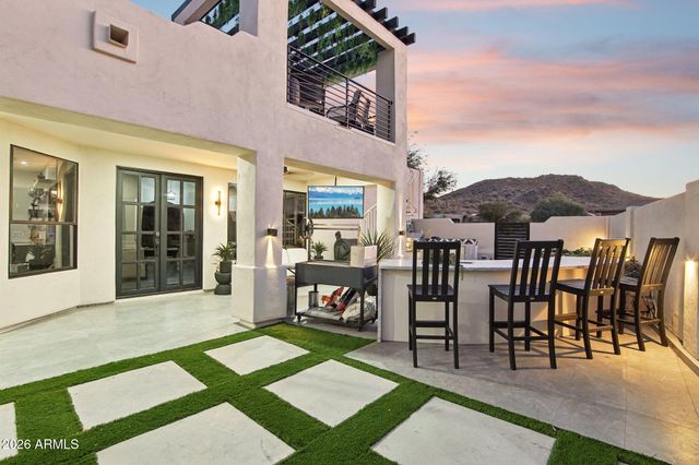 18190 W SANTA ALBERTA Lane, Goodyear, AZ 85338