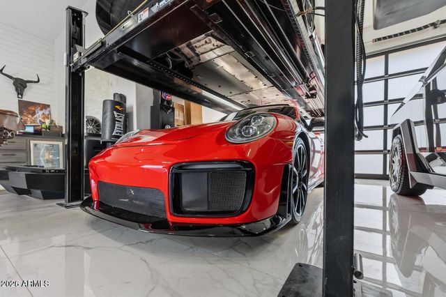 18190 W SANTA ALBERTA Lane, Goodyear, AZ 85338