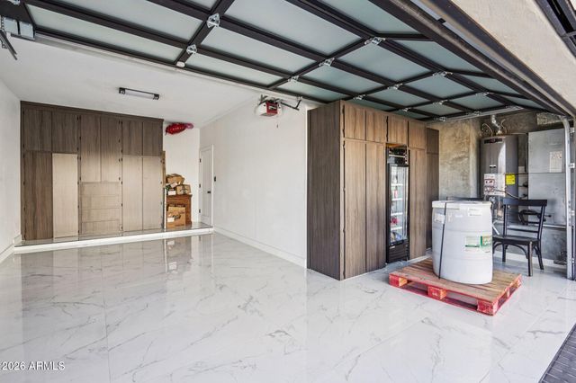 18190 W SANTA ALBERTA Lane, Goodyear, AZ 85338